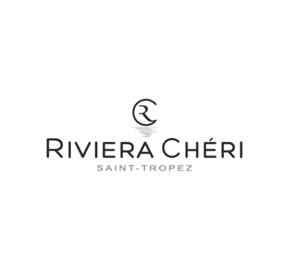 Riviera Chéri