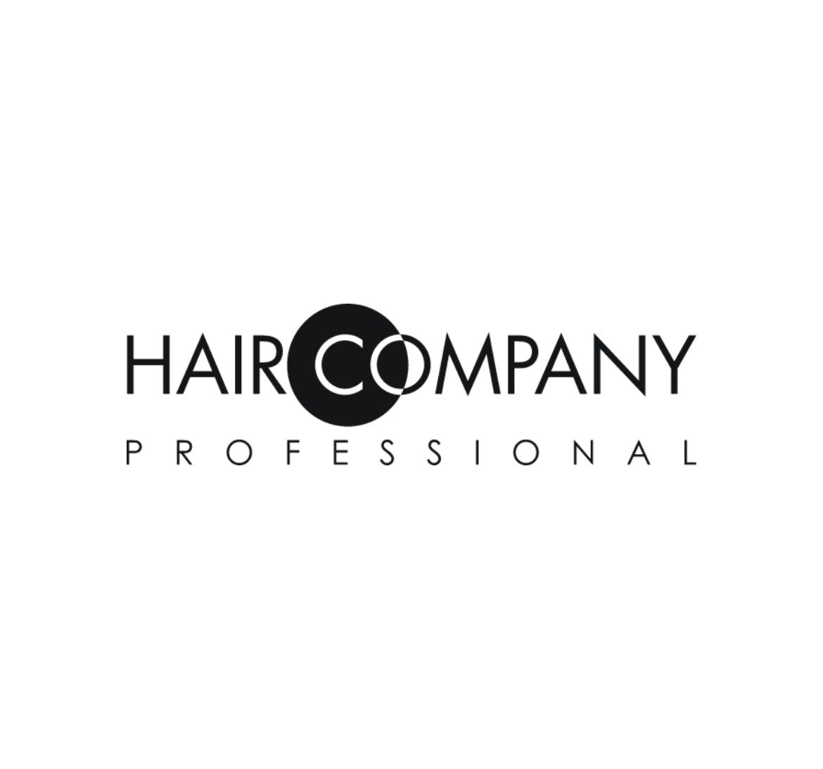 Hair Company