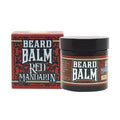 Hey Joe! - Beard Balm N2 Red Mandarin 50ml