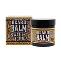 Hey Joe! - Beard Balm N5 Sweet Chufa 50ml