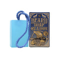 Hey Joe! - Beard Soap on a Rope N3 Acid Melon
