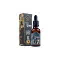 Hey Joe! - Beard Oil N4 Feel Wood 30ml