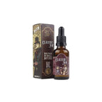 Hey Joe! - Beard Oil N1 Classic Joe 30ml
