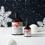 Kit ENERGIZING stimolante Trattamento stagionale rivitalizzante