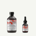 Kit ENERGIZING stimolante Trattamento stagionale rivitalizzante